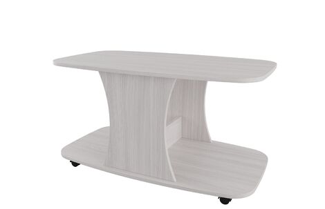 Журнальный столик SV-Мебель №8