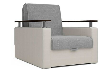 Кресло-кровать Шарм-Дизайн Шарм