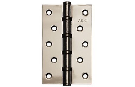Комплект дверных петель Arni 125