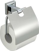 Держатель для туалетной бумаги Savol S-009551