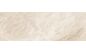 Cersanit Ivory рельеф бежевый 75x25