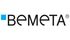 Bemeta - Держатели для туалетной бумаги