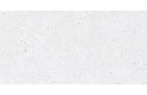 Netto Wall Cemento perht light grey 60x30