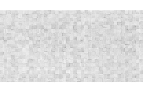 Cersanit Grey Shades рельеф многоцветный 59.8х29.8