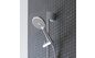 Душевая лейка Duravit Faucet Accessories Air UV0650010