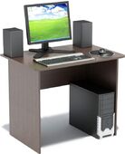 Письменный стол Сокол СПМ-01.1