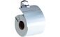 Держатель для туалетной бумаги Wasserkraft Oder K-3025