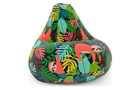 Кресло-мешок Dreambag Ленни