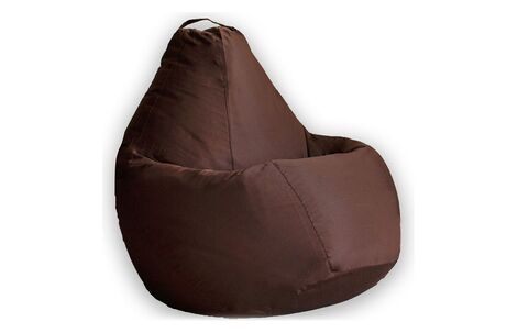 Кресло-мешок Dreambag Фьюжн 2XL