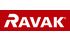 Ravak - Комплектующие для смесителей