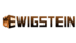 Ewigstein - Кухонные мойки с двумя чашами