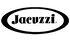 Jacuzzi - Симметричные акриловые ванны