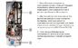Газовый конденсационный котел Bosch Condens 3000 W ZWB 28-3C