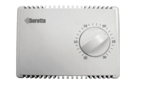 Терморегулятор Beretta 695449