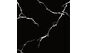 Netto Gres Stardust marmo black 60x60