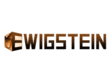 Ewigstein