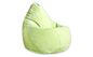 Кресло-мешок Dreambag Микровельвет XL