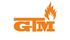 GTM - Котлы на газе