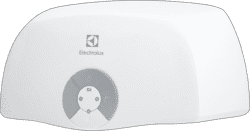 Проточный водонагреватель Electrolux Smartfix 2.0 TS
