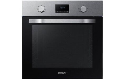 Духовой шкаф Samsung NV70K1310BS/WT