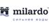 Milardo - Держатели для туалетной бумаги