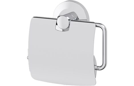 Держатель для туалетной бумаги FBS Standard STA 055