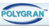 Polygran - Разделочные доски