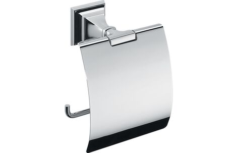 Держатель для туалетной бумаги Colombo Design Portofino B3291