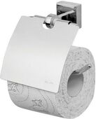 Держатель для туалетной бумаги Am.Pm Joy A85341400