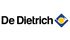 De Dietrich - Газовые котлы итальянского производства