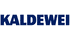 Kaldewei - Подголовники