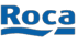 Roca - Навесные шкафы