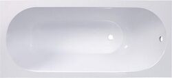 Ванна из литьевого мрамора Belux Классика 3 ВК-3