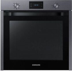 Духовой шкаф Samsung NV75K3340RG/WT