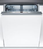 Посудомоечная машина Bosch SMV 44IX00R