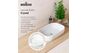 Раковина Lavinia Boho Bathroom Sink 33311002