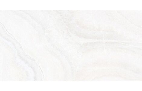 Beryoza Ceramica Камелот светло-серый 60x30