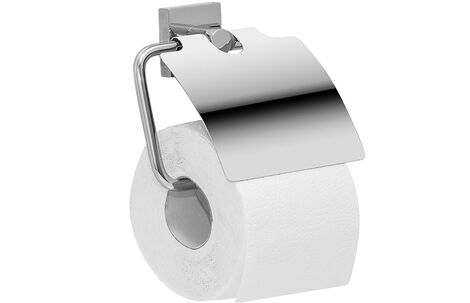 Держатель для туалетной бумаги Iddis Edifoce EDISBC0i43
