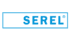 Serel - Напольные унитазы с вертикальным (в пол) выпуском