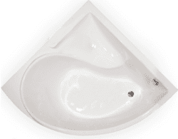 Акриловая ванна Triton Синди
