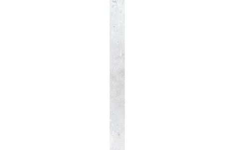 Керамин Портланд 1 светло-серый 60х9,5