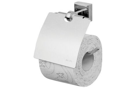 Держатель для туалетной бумаги Am.Pm Joy A85341400