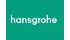 Hansgrohe - Полки для душевых принадлежностей