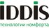 Iddis - Смесители для биде