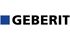 Geberit - Полки для душевых принадлежностей