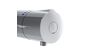 Термостатический смеситель для ванны Am.Pm Like F8050000