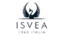 Isvea - Сиденья с крышками