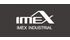 Imex - Сиденья с крышками