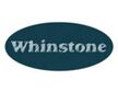 Whinstone