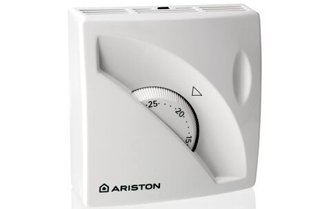 Терморегулятор Ariston 3318238
